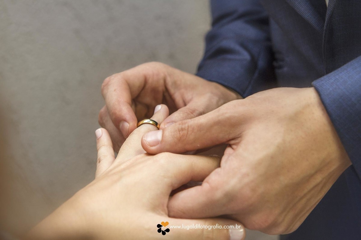 casamento, wedding, civil , Julia e Bruno , fotografado por Lu Galdi Fotografia , na cidade de Piracicaba/SP , registrando um dia especial , amor , Hotel beira Rio , Churrascaria Cupim do Tchê .