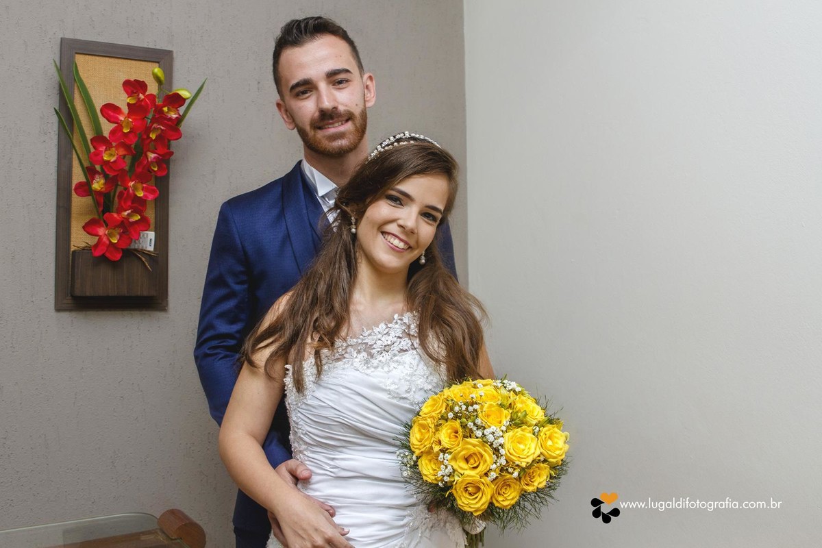 casamento, wedding, civil , Julia e Bruno , fotografado por Lu Galdi Fotografia , na cidade de Piracicaba/SP , registrando um dia especial , amor , Hotel beira Rio , Churrascaria Cupim do Tchê .