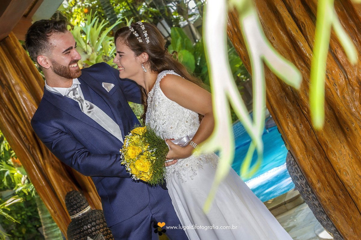casamento, wedding, civil , Julia e Bruno , fotografado por Lu Galdi Fotografia , na cidade de Piracicaba/SP , registrando um dia especial , amor , Hotel beira Rio , Churrascaria Cupim do Tchê .