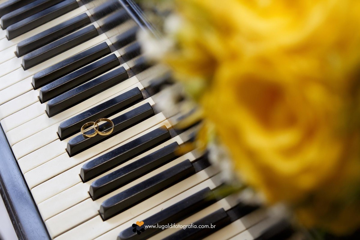 casamento, wedding, civil , Julia e Bruno , fotografado por Lu Galdi Fotografia , na cidade de Piracicaba/SP , registrando um dia especial , amor , Hotel beira Rio , Churrascaria Cupim do Tchê .