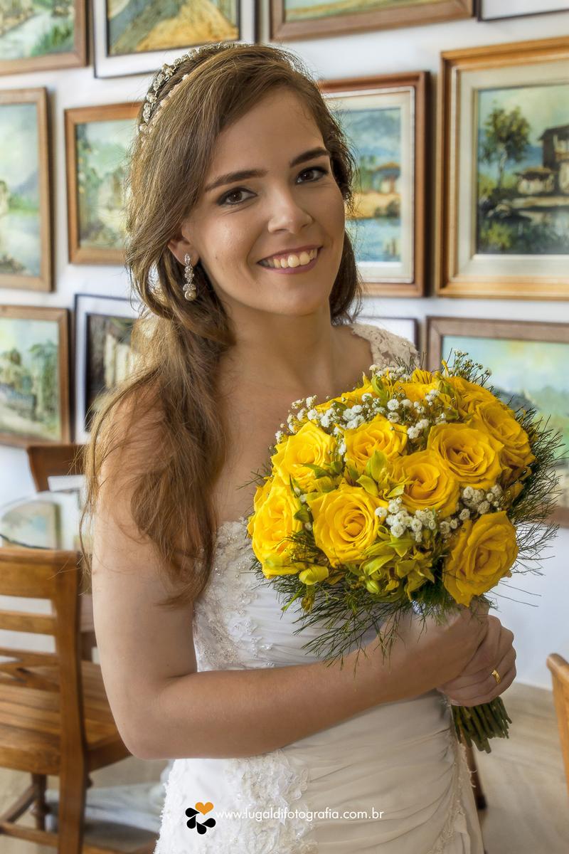 casamento, wedding, civil , Julia e Bruno , fotografado por Lu Galdi Fotografia , na cidade de Piracicaba/SP , registrando um dia especial , amor , Hotel beira Rio , Churrascaria Cupim do Tchê .