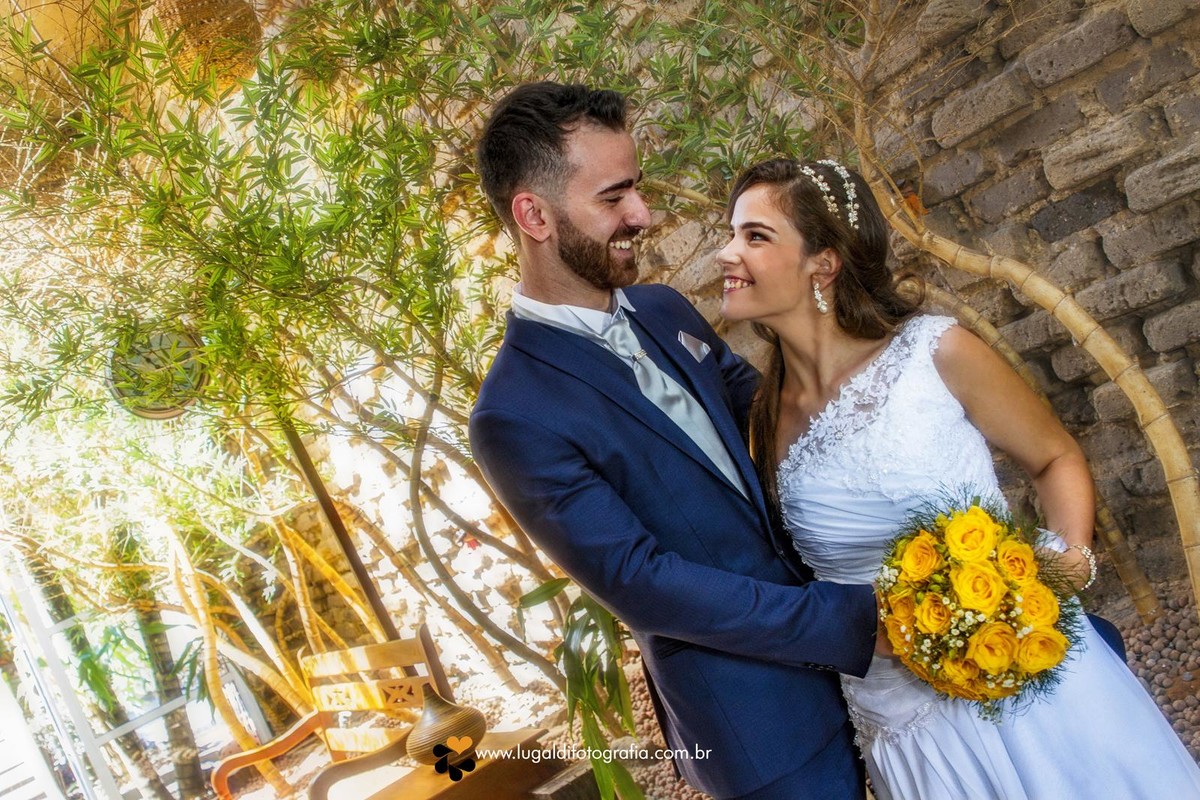 casamento, wedding, civil , Julia e Bruno , fotografado por Lu Galdi Fotografia , na cidade de Piracicaba/SP , registrando um dia especial , amor , Hotel beira Rio , Churrascaria Cupim do Tchê .