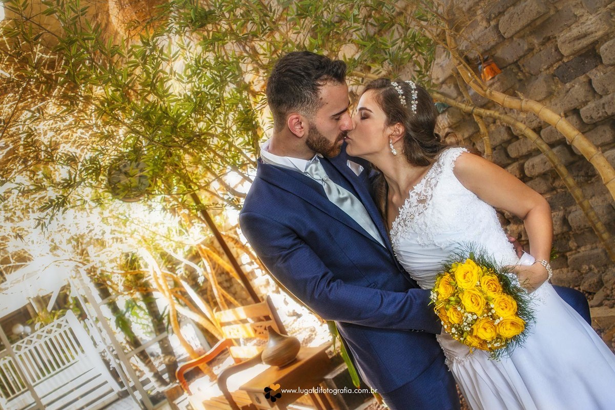 casamento, wedding, civil , Julia e Bruno , fotografado por Lu Galdi Fotografia , na cidade de Piracicaba/SP , registrando um dia especial , amor , Hotel beira Rio , Churrascaria Cupim do Tchê .