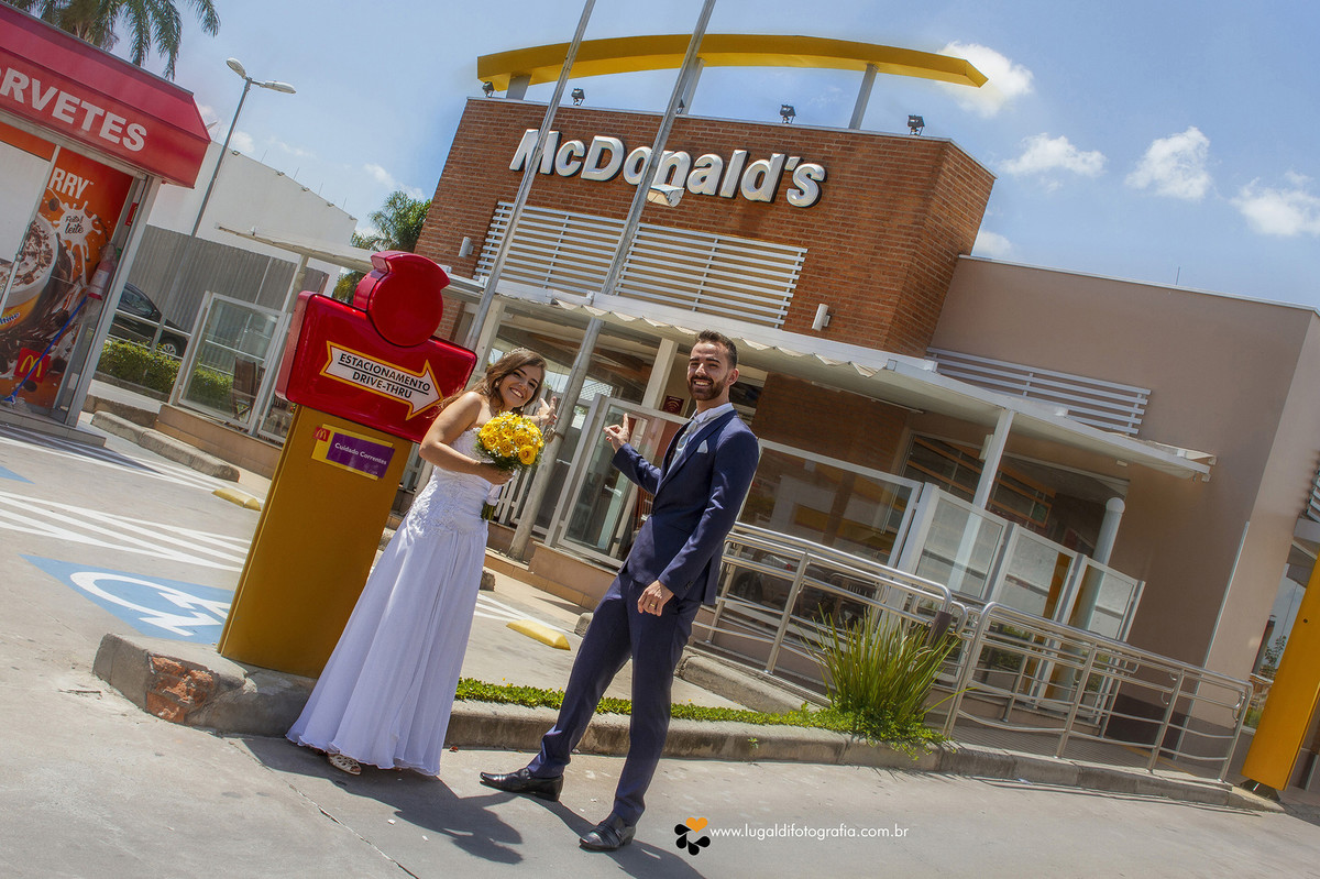 casamento, wedding, civil , Julia e Bruno , fotografado por Lu Galdi Fotografia , na cidade de Piracicaba/SP , registrando um dia especial , amor , Hotel beira Rio , Churrascaria Cupim do Tchê .