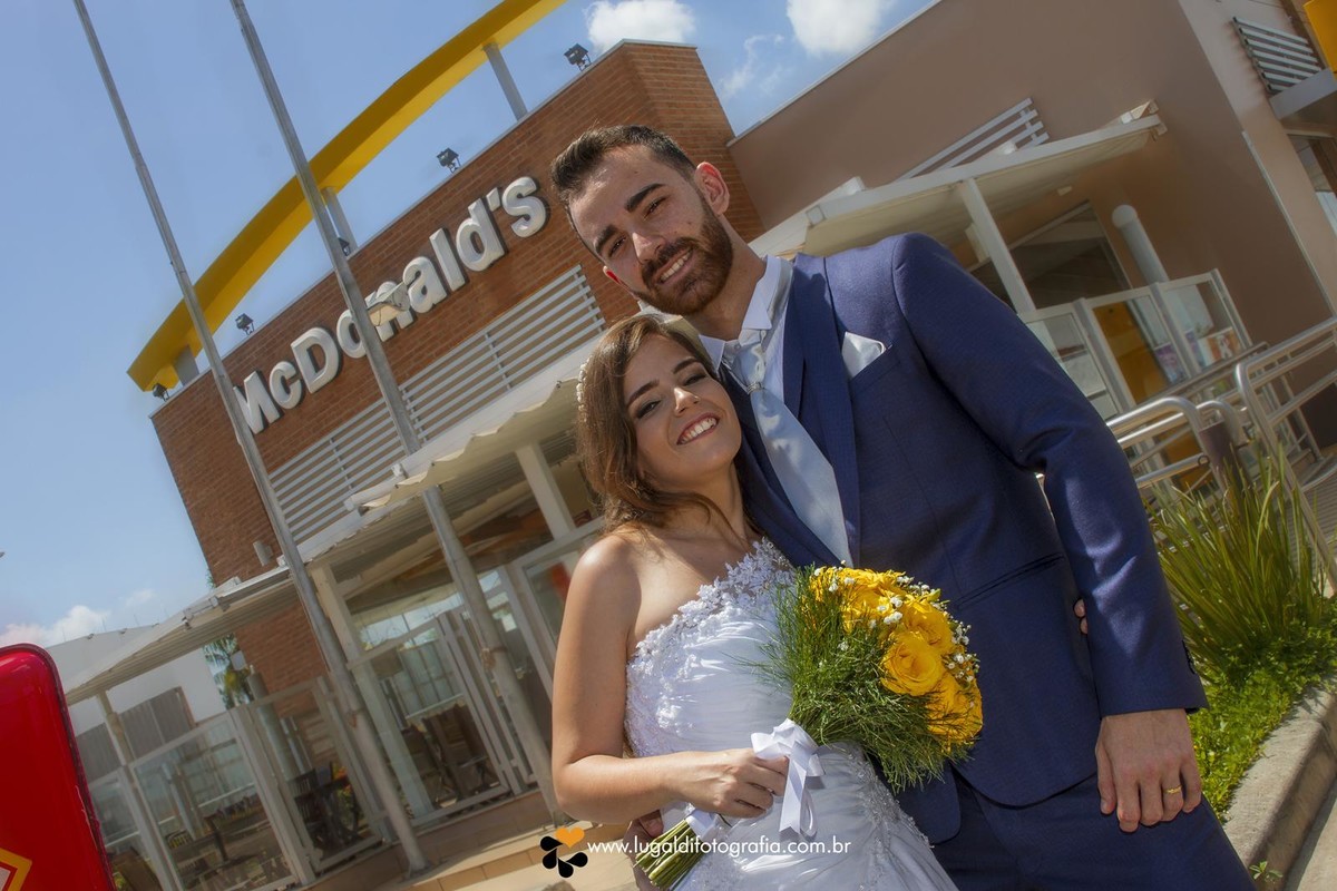 casamento, wedding, civil , Julia e Bruno , fotografado por Lu Galdi Fotografia , na cidade de Piracicaba/SP , registrando um dia especial , amor , Hotel beira Rio , Churrascaria Cupim do Tchê .