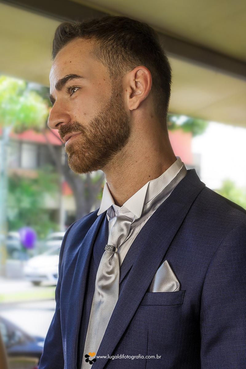 casamento, wedding, civil , Julia e Bruno , fotografado por Lu Galdi Fotografia , na cidade de Piracicaba/SP , registrando um dia especial , amor , Hotel beira Rio , Churrascaria Cupim do Tchê .