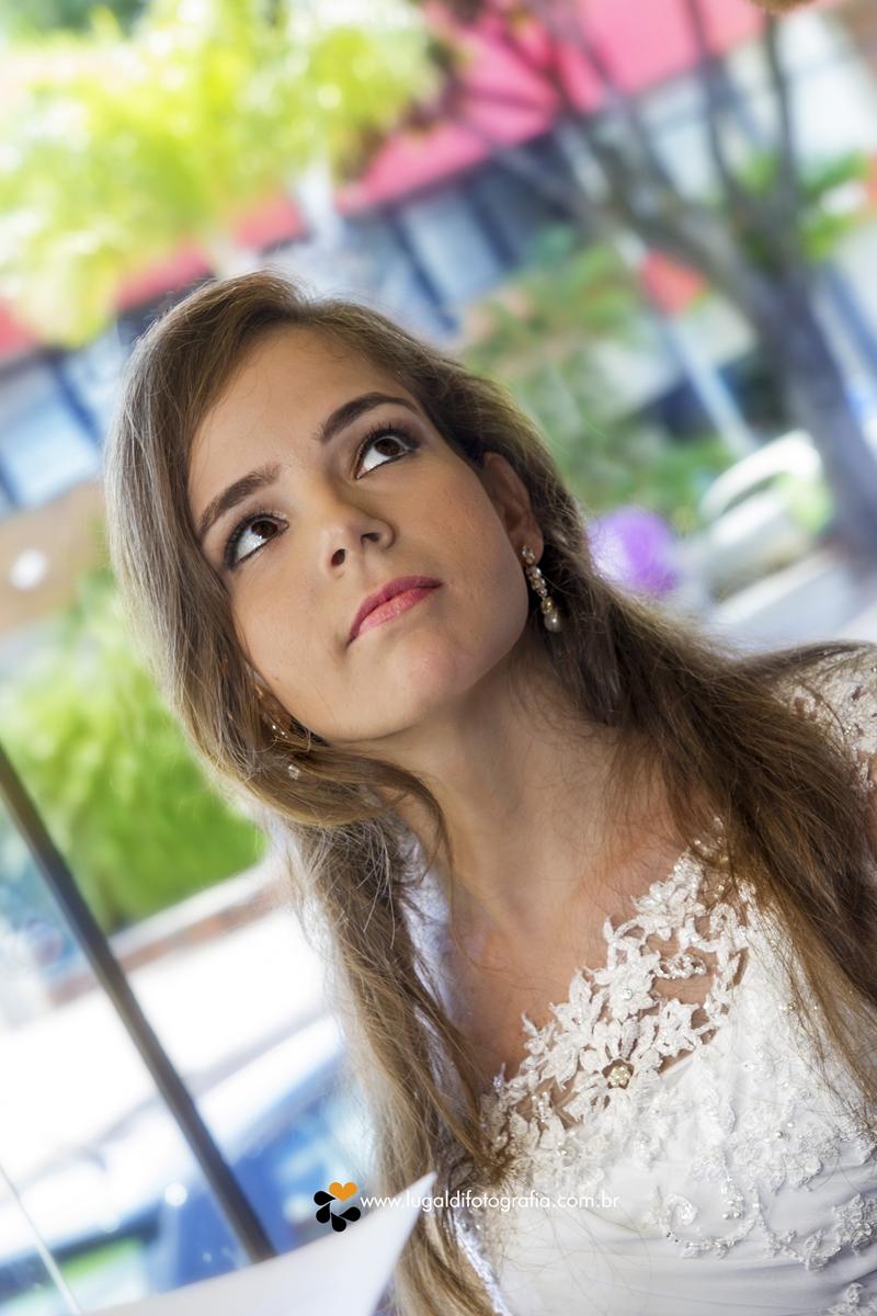 casamento, wedding, civil , Julia e Bruno , fotografado por Lu Galdi Fotografia , na cidade de Piracicaba/SP , registrando um dia especial , amor , Hotel beira Rio , Churrascaria Cupim do Tchê .