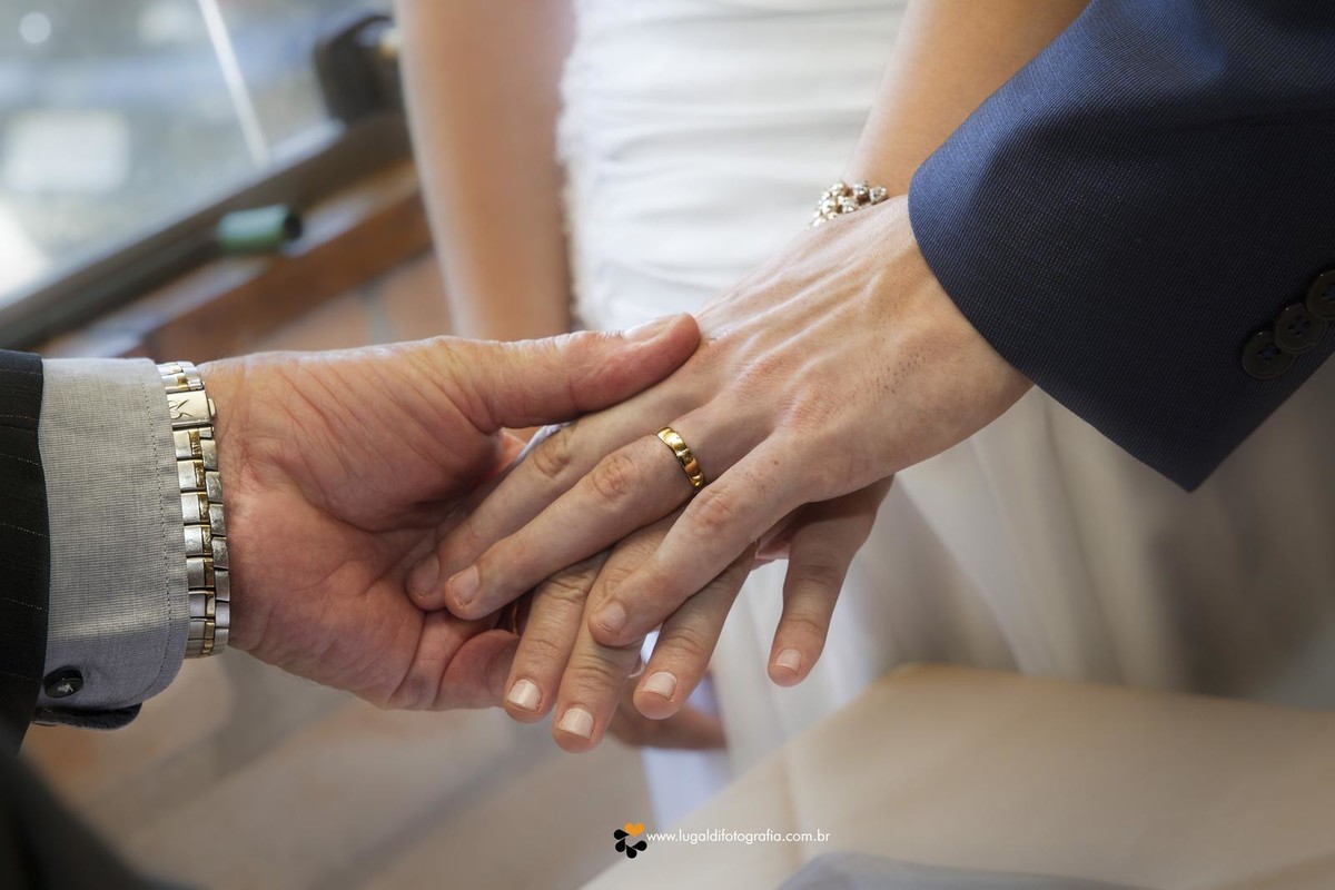 casamento, wedding, civil , Julia e Bruno , fotografado por Lu Galdi Fotografia , na cidade de Piracicaba/SP , registrando um dia especial , amor , Hotel beira Rio , Churrascaria Cupim do Tchê .