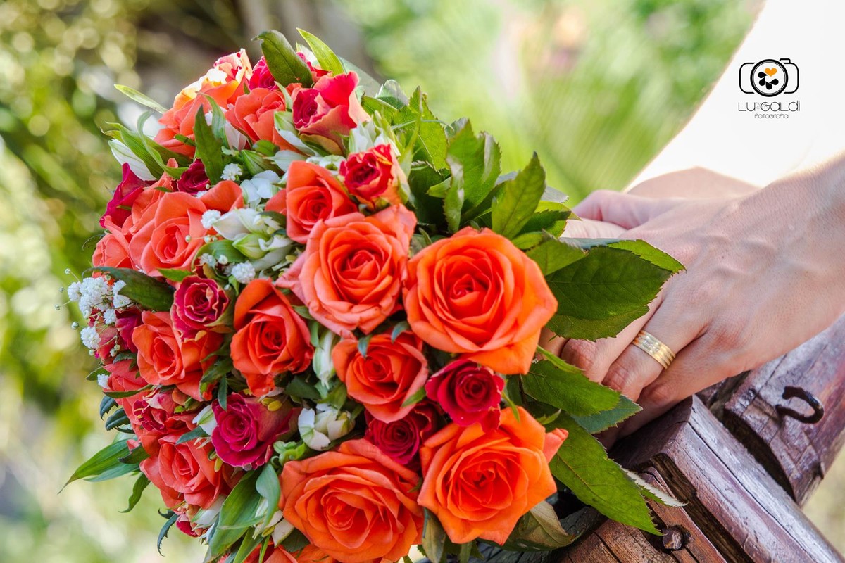 Fotos tiradas por Lu Galdi Fotografia , na cidade de Piracicaba -SP , comemorando Bodas de Beijinho !