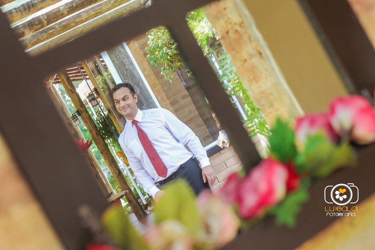 Fotos tiradas por Lu Galdi Fotografia , na cidade de Piracicaba -SP , comemorando Bodas de Beijinho !