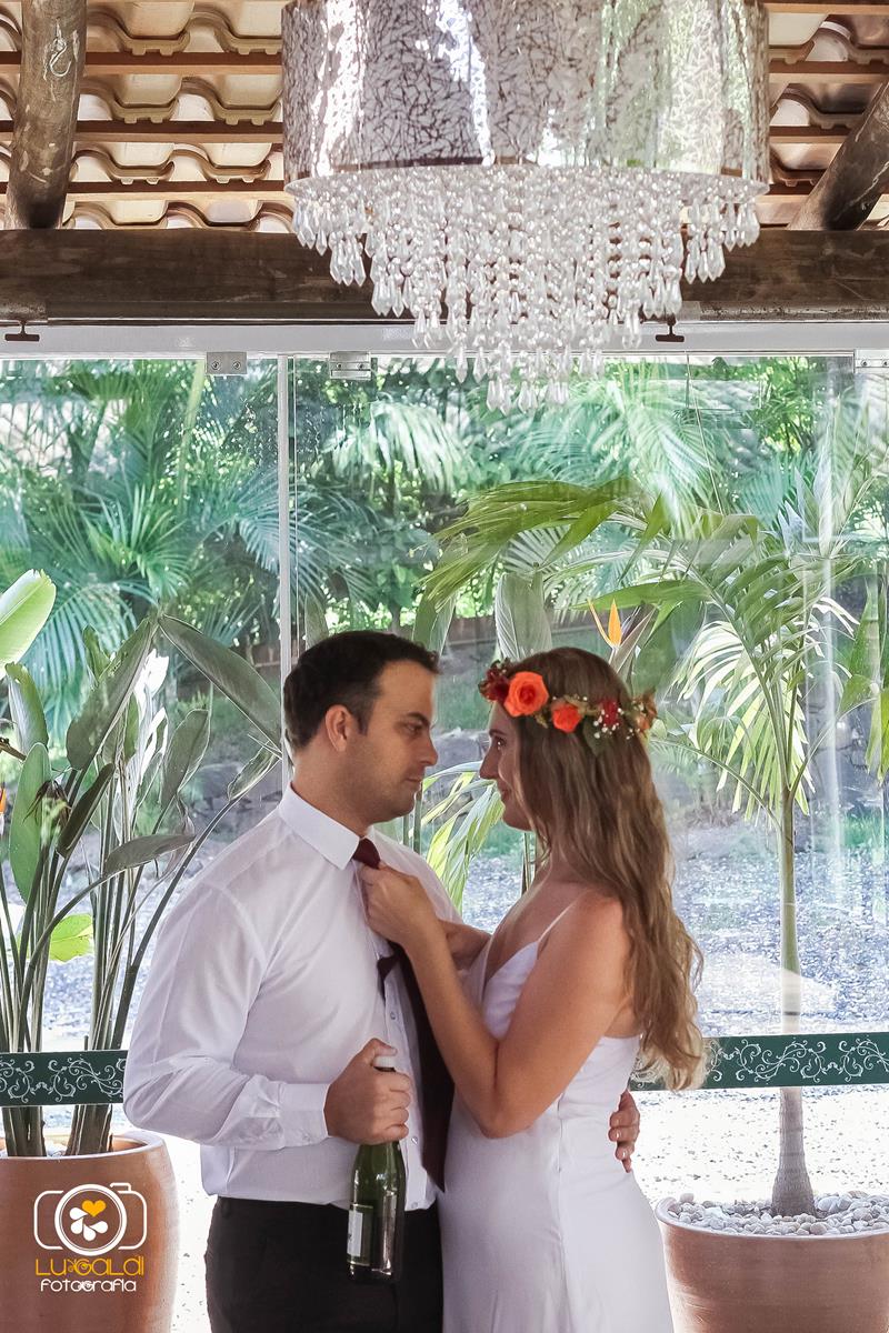 Fotos tiradas por Lu Galdi Fotografia , na cidade de Piracicaba -SP , comemorando Bodas de Beijinho !