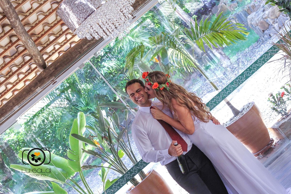 Fotos tiradas por Lu Galdi Fotografia , na cidade de Piracicaba -SP , comemorando Bodas de Beijinho !