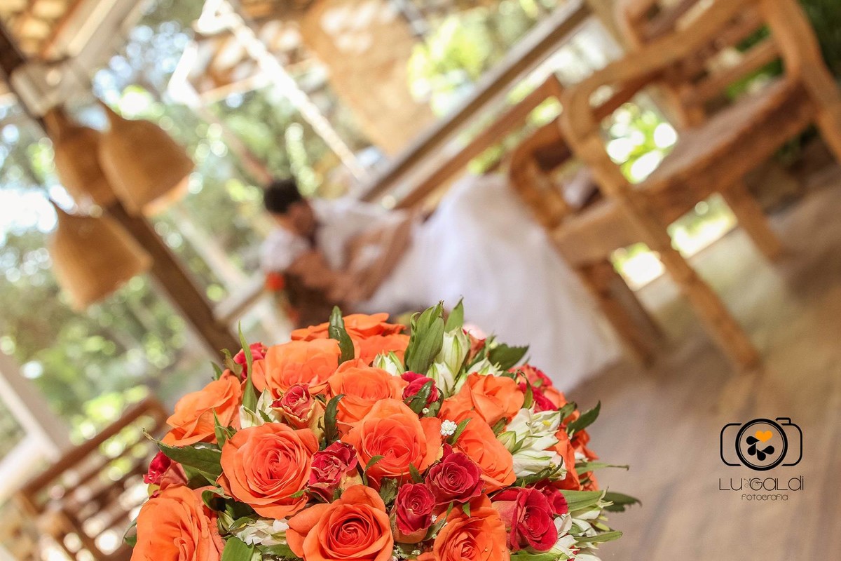 Fotos tiradas por Lu Galdi Fotografia , na cidade de Piracicaba -SP , comemorando Bodas de Beijinho !