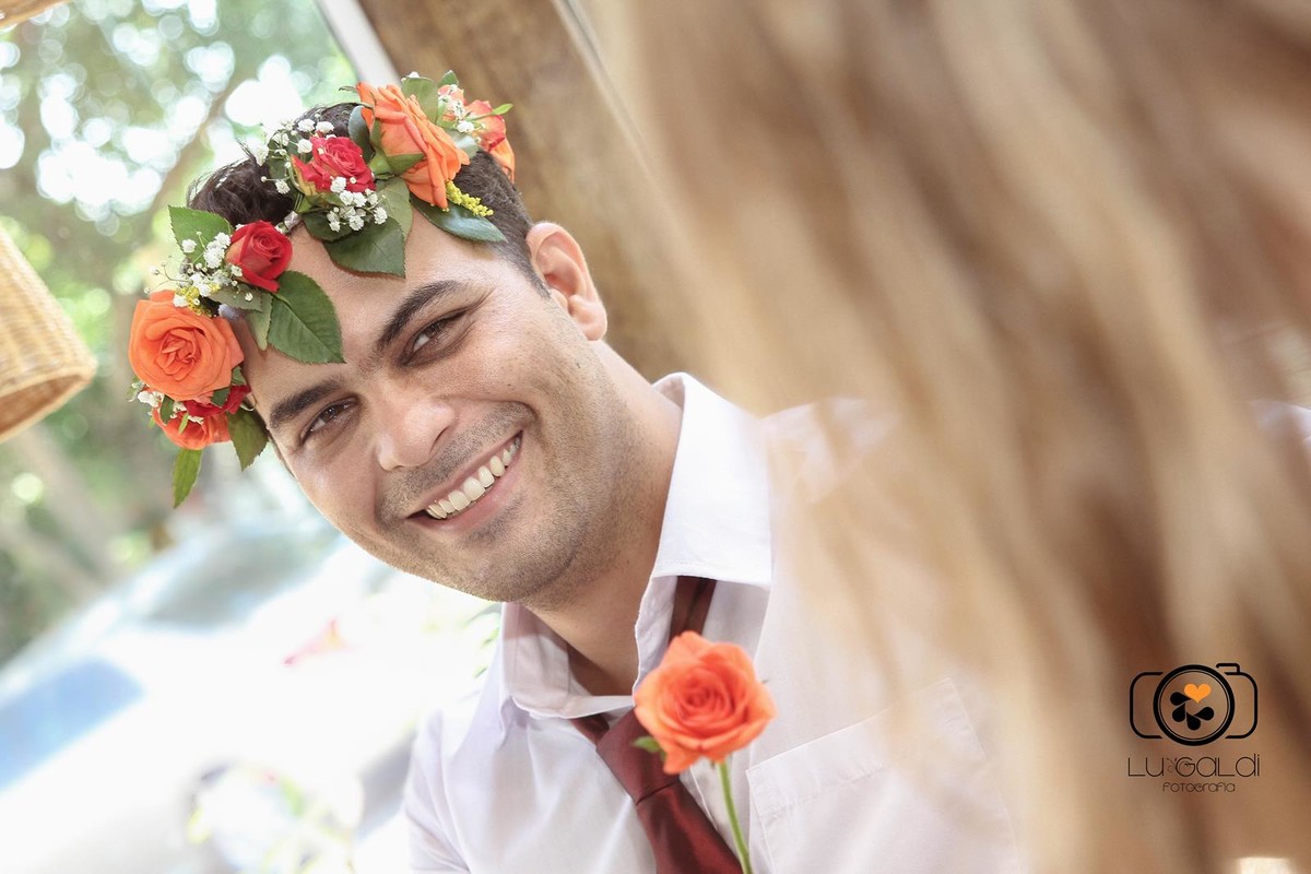 Fotos tiradas por Lu Galdi Fotografia , na cidade de Piracicaba -SP , comemorando Bodas de Beijinho !