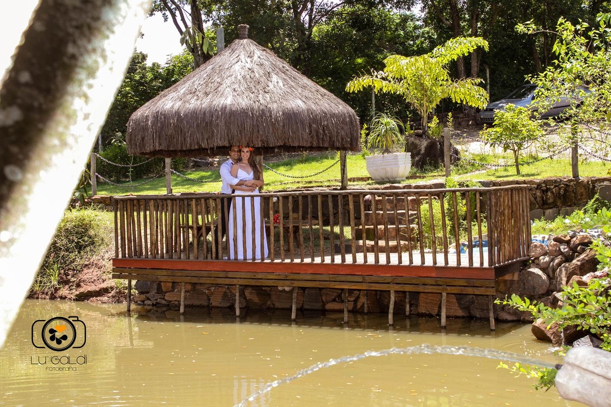 Fotos tiradas por Lu Galdi Fotografia , na cidade de Piracicaba -SP , comemorando Bodas de Beijinho !Fotos tiradas por Lu Galdi Fotografia , na cidade de Piracicaba -SP , comemorando Bodas de Beijinho !