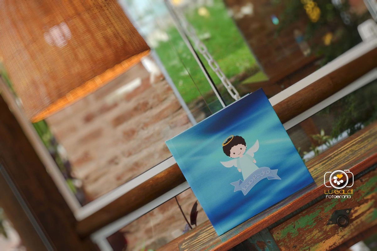 Fotos e Diagramação por Lu Galdi Fotografia , na cidade de Piracicaba/SP , Aniversários infantil , Batizado , Agenda 2016