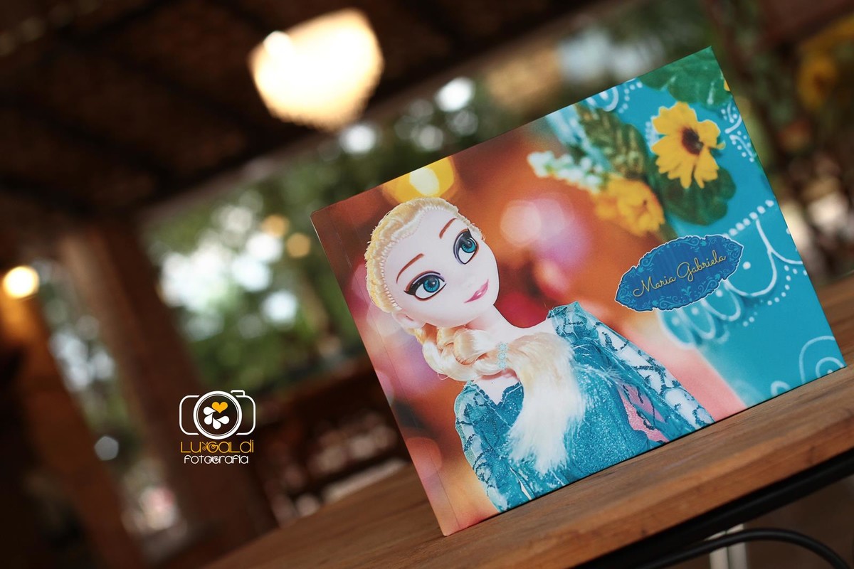 Fotos e Diagramação por Lu Galdi Fotografia , na cidade de Piracicaba/SP , Aniversários infantil , Batizado , Agenda 2016