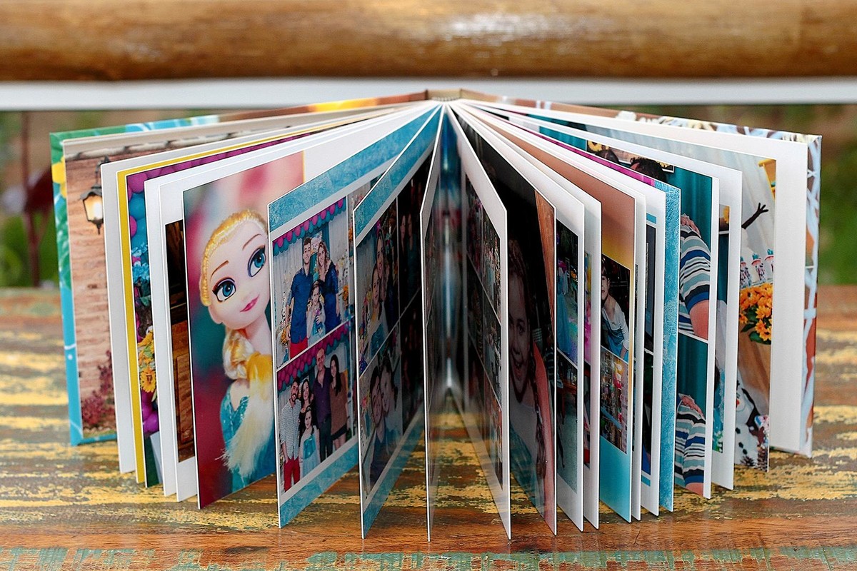 Fotos e Diagramação por Lu Galdi Fotografia , na cidade de Piracicaba/SP , Aniversários infantil , Batizado , Agenda 2016