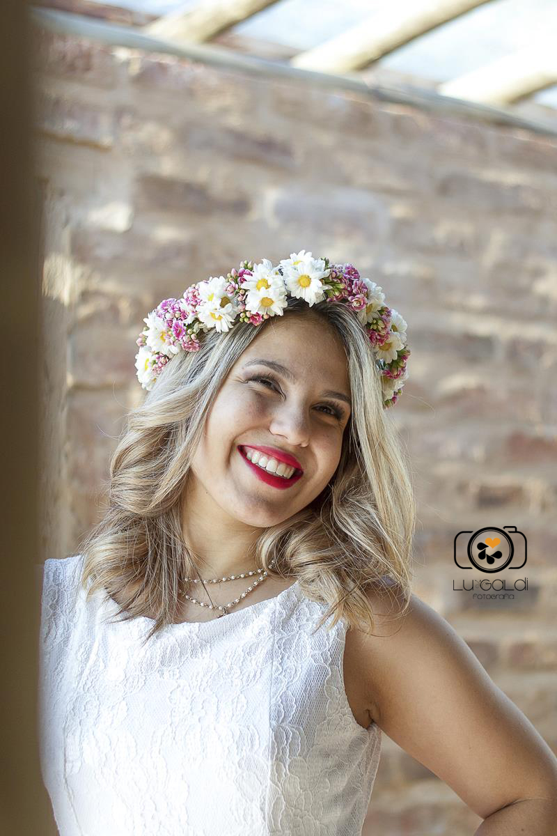 Fotos tiradas por Lu Galdi Fotografia , em Piracicaba/SP de pré wedding do noivos Francine e Vinicius