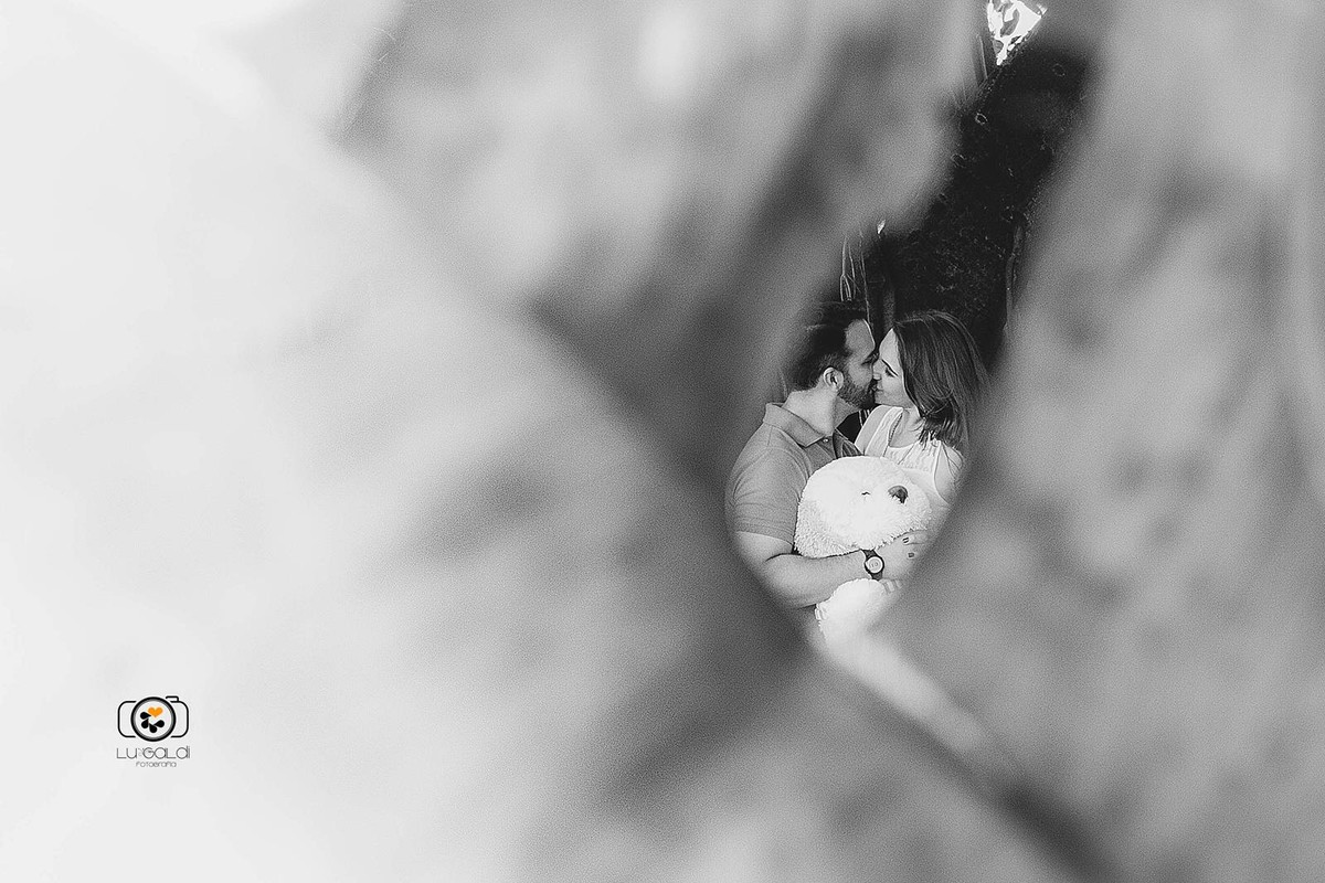 Fotos tiradas por Lu Galdi Fotografia ,   registrando a Pré Weddingo do casal Luciana e Ricardo , na Esalq/Piracicaba-SP