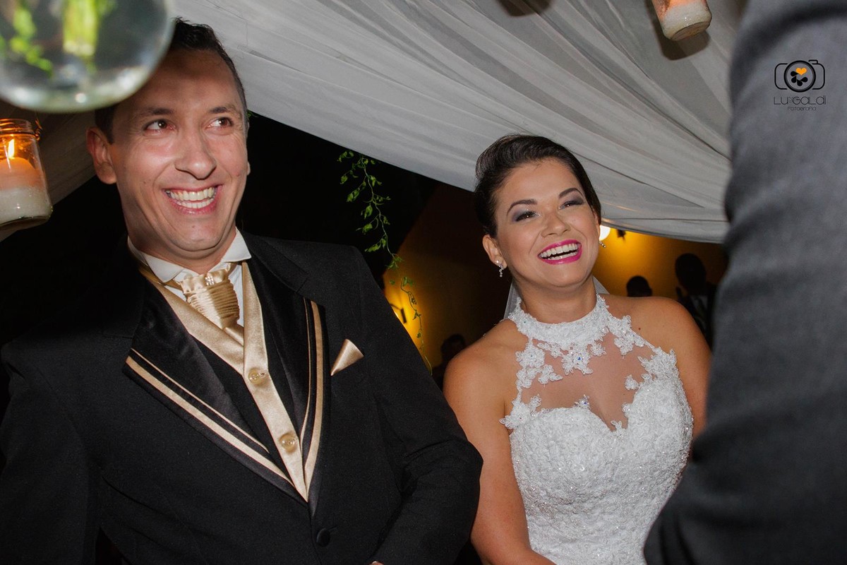 Fotos tiradas por Lu Galdi Fotografia , na cidade de Piracicaba , no Espaço Santiago na cidade de Piracicaba/SP