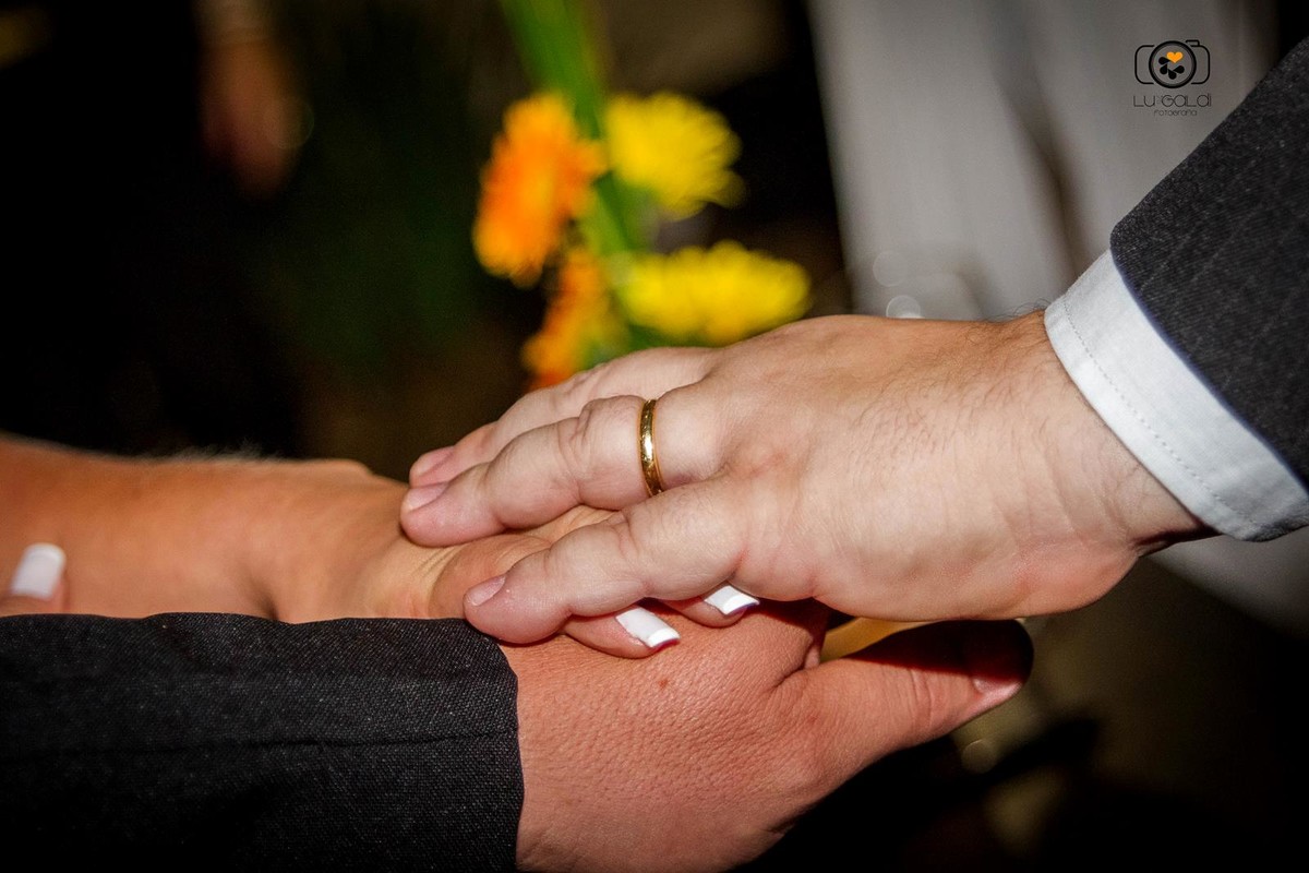 Fotos tiradas por Lu Galdi Fotografia , na cidade de Piracicaba , no Espaço Santiago na cidade de Piracicaba/SP