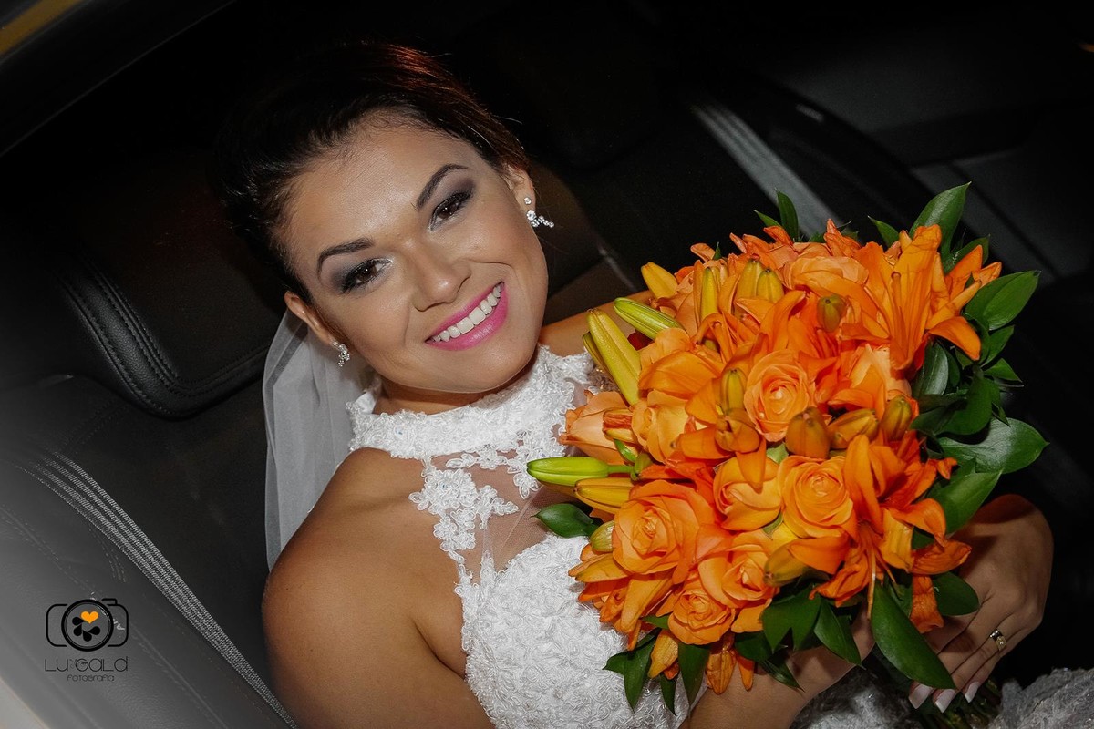 Fotos tiradas por Lu Galdi Fotografia , na cidade de Piracicaba , no Espaço Santiago na cidade de Piracicaba/SP