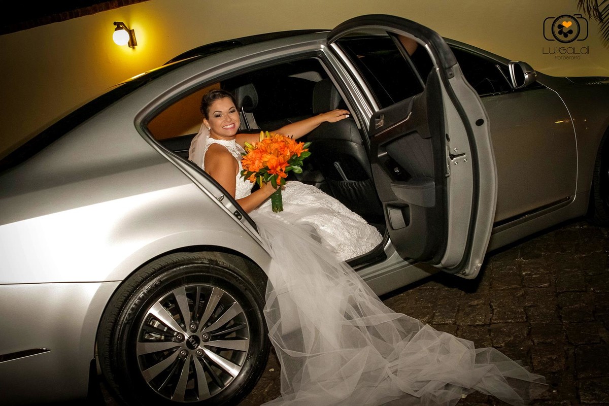 Fotos tiradas por Lu Galdi Fotografia , na cidade de Piracicaba , no Espaço Santiago na cidade de Piracicaba/SP