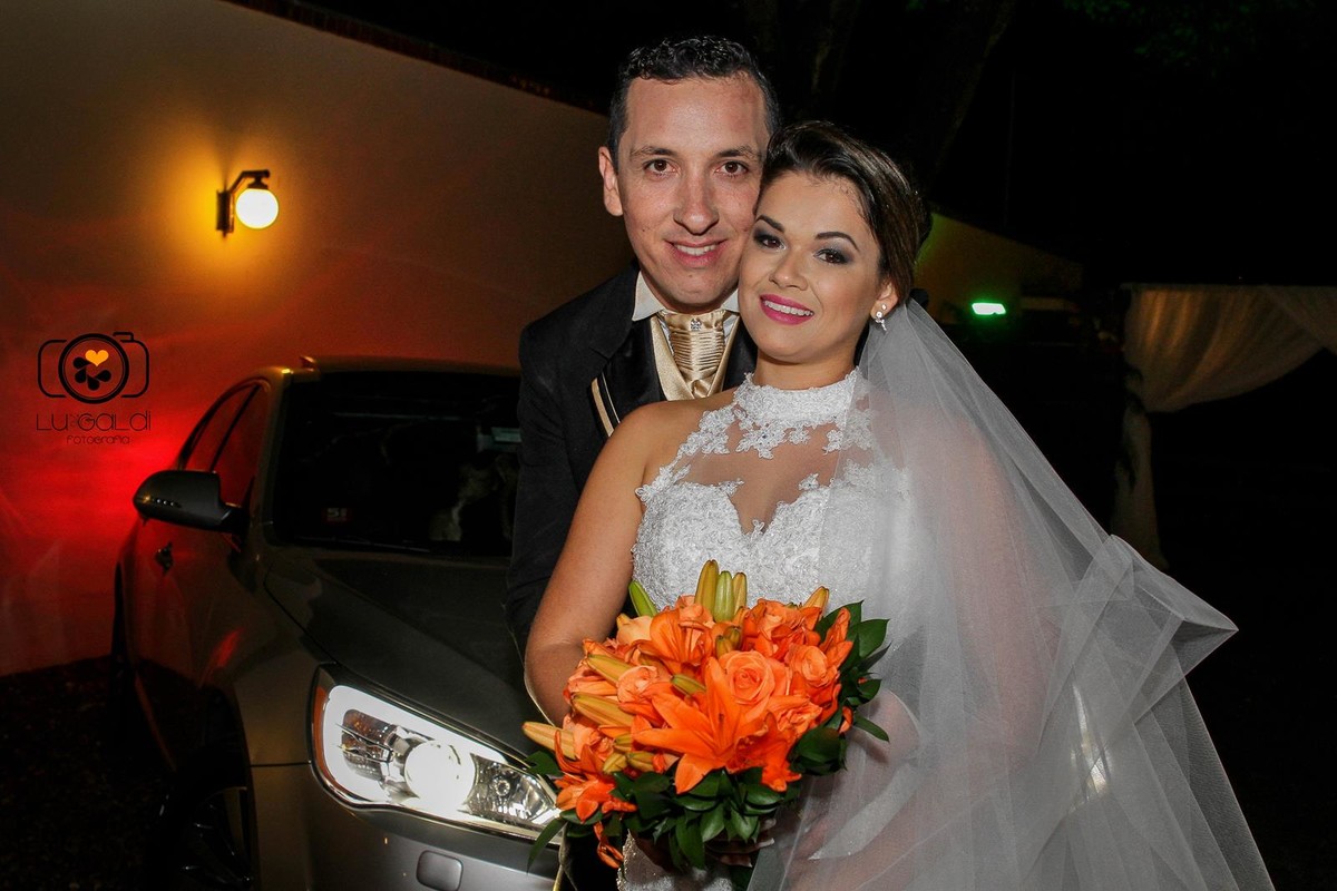 Fotos tiradas por Lu Galdi Fotografia , na cidade de Piracicaba , no Espaço Santiago na cidade de Piracicaba/SP