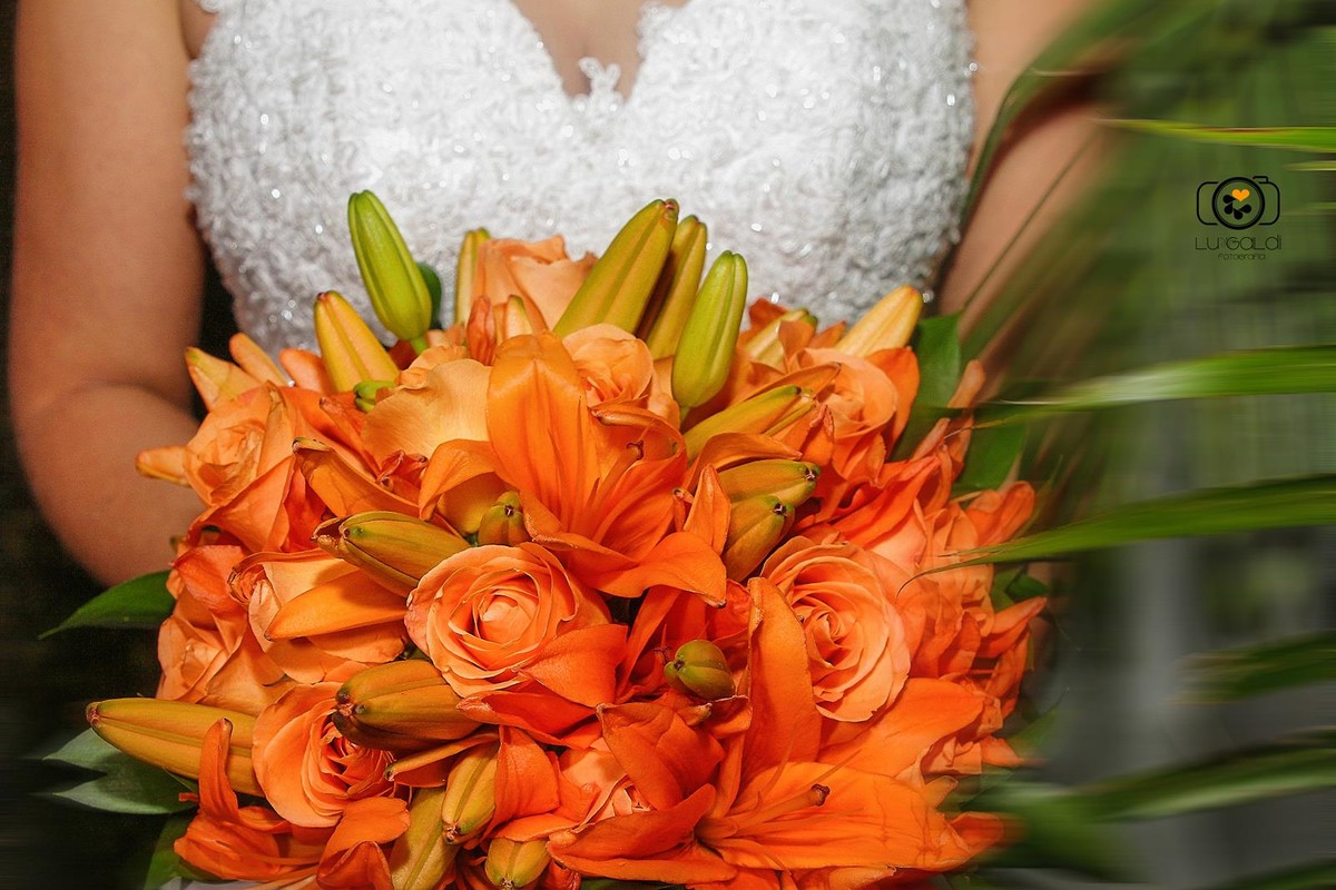 Fotos tiradas por Lu Galdi Fotografia , na cidade de Piracicaba , no Espaço Santiago na cidade de Piracicaba/SP