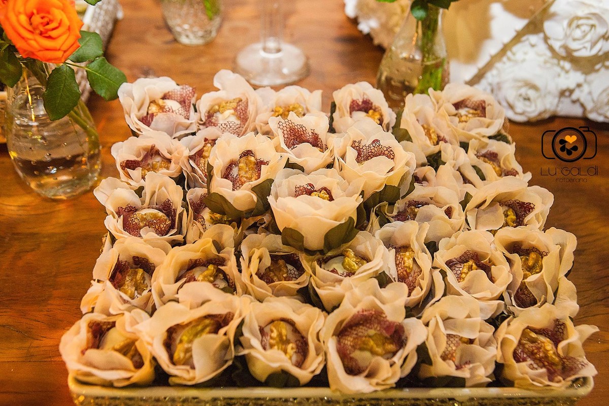 Fotos tiradas por Lu Galdi Fotografia , na cidade de Piracicaba , no Espaço Santiago na cidade de Piracicaba/SP