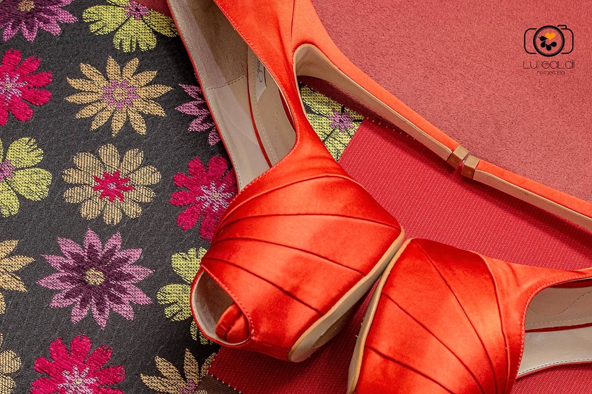 Fotos tiradas por Lu Galdi Fotografia , na cidade de Piracicaba , no Espaço Santiago na cidade de Piracicaba/SP