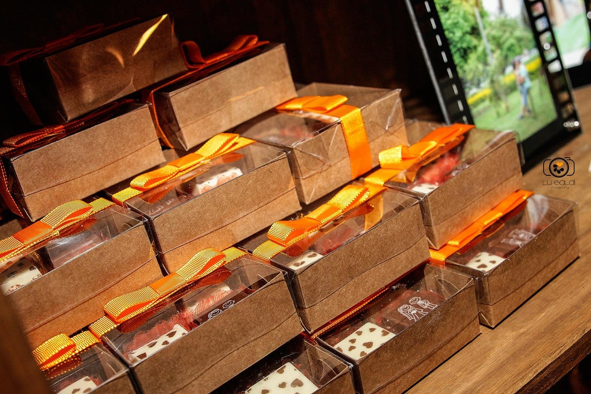 Fotos tiradas por Lu Galdi Fotografia , na cidade de Piracicaba , no Espaço Santiago na cidade de Piracicaba/SP