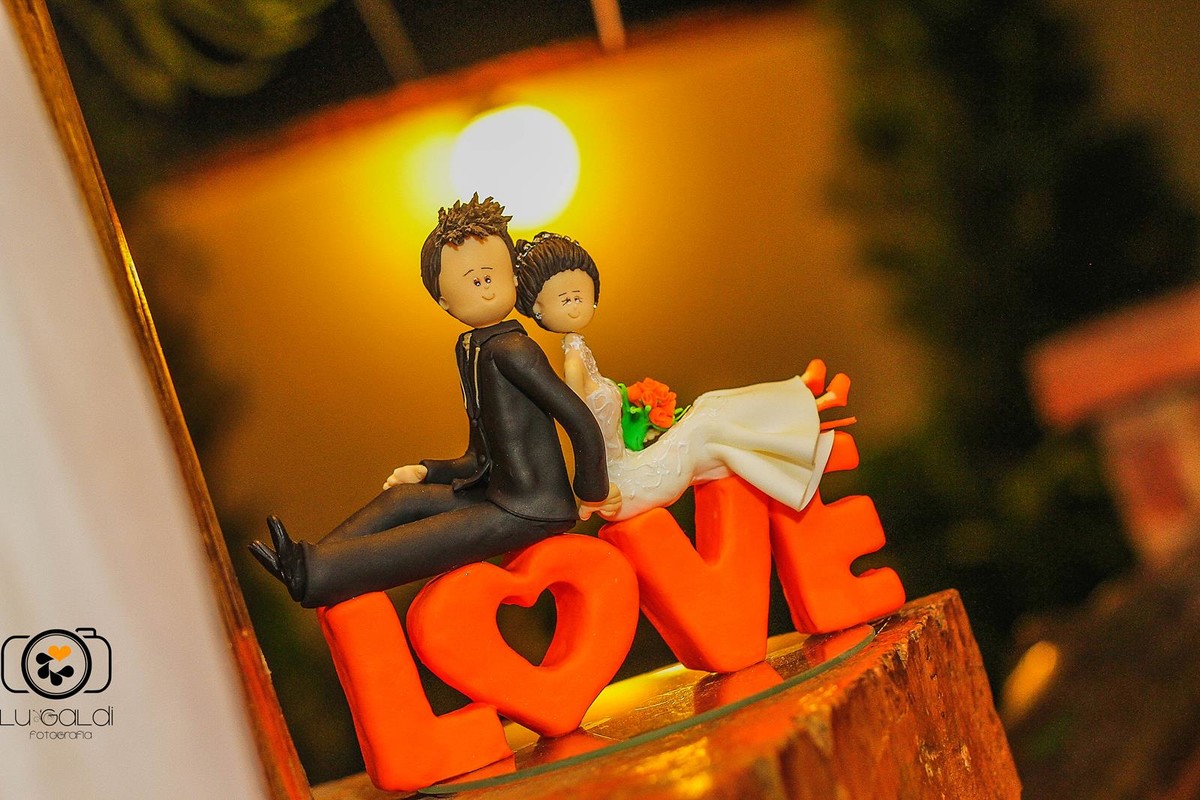 Fotos tiradas por Lu Galdi Fotografia , na cidade de Piracicaba , no Espaço Santiago na cidade de Piracicaba/SP