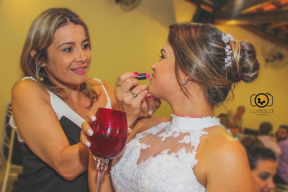 Fotos tiradas por Lu Galdi Fotografia , na cidade de Piracicaba , no Espaço Santiago na cidade de Piracicaba/SP