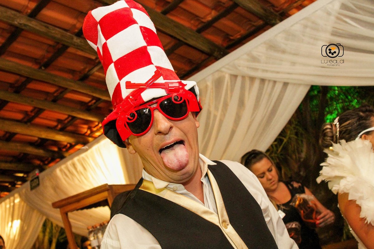 Fotos tiradas por Lu Galdi Fotografia , na cidade de Piracicaba , no Espaço Santiago na cidade de Piracicaba/SP