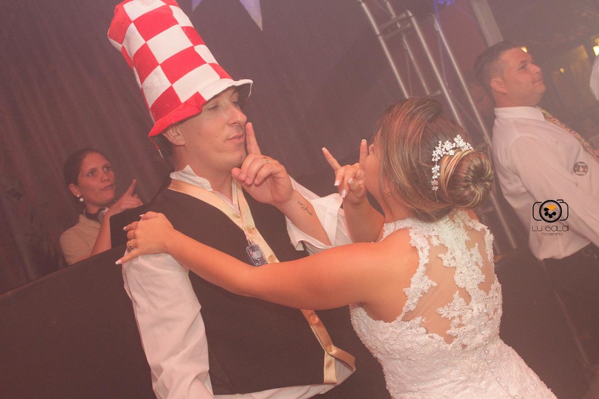 Fotos tiradas por Lu Galdi Fotografia , na cidade de Piracicaba , no Espaço Santiago na cidade de Piracicaba/SP