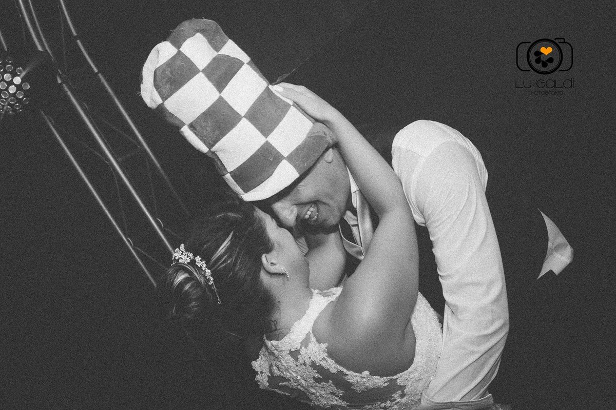 Fotos tiradas por Lu Galdi Fotografia , na cidade de Piracicaba , no Espaço Santiago na cidade de Piracicaba/SP