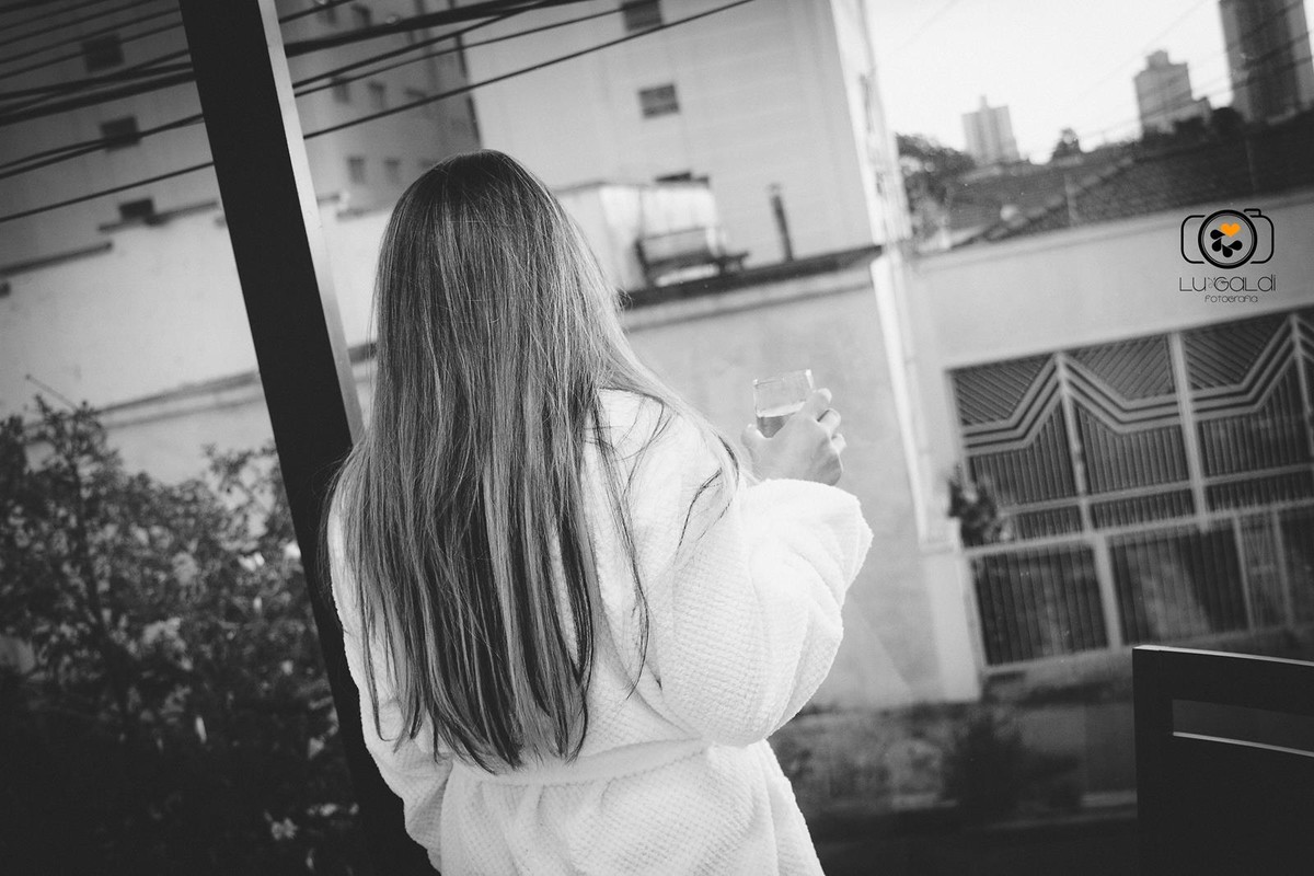 Fotos tiradas por Lu Galdi Fotografia , na cidade de Piracicaba , no Espaço Santiago na cidade de Piracicaba/SP