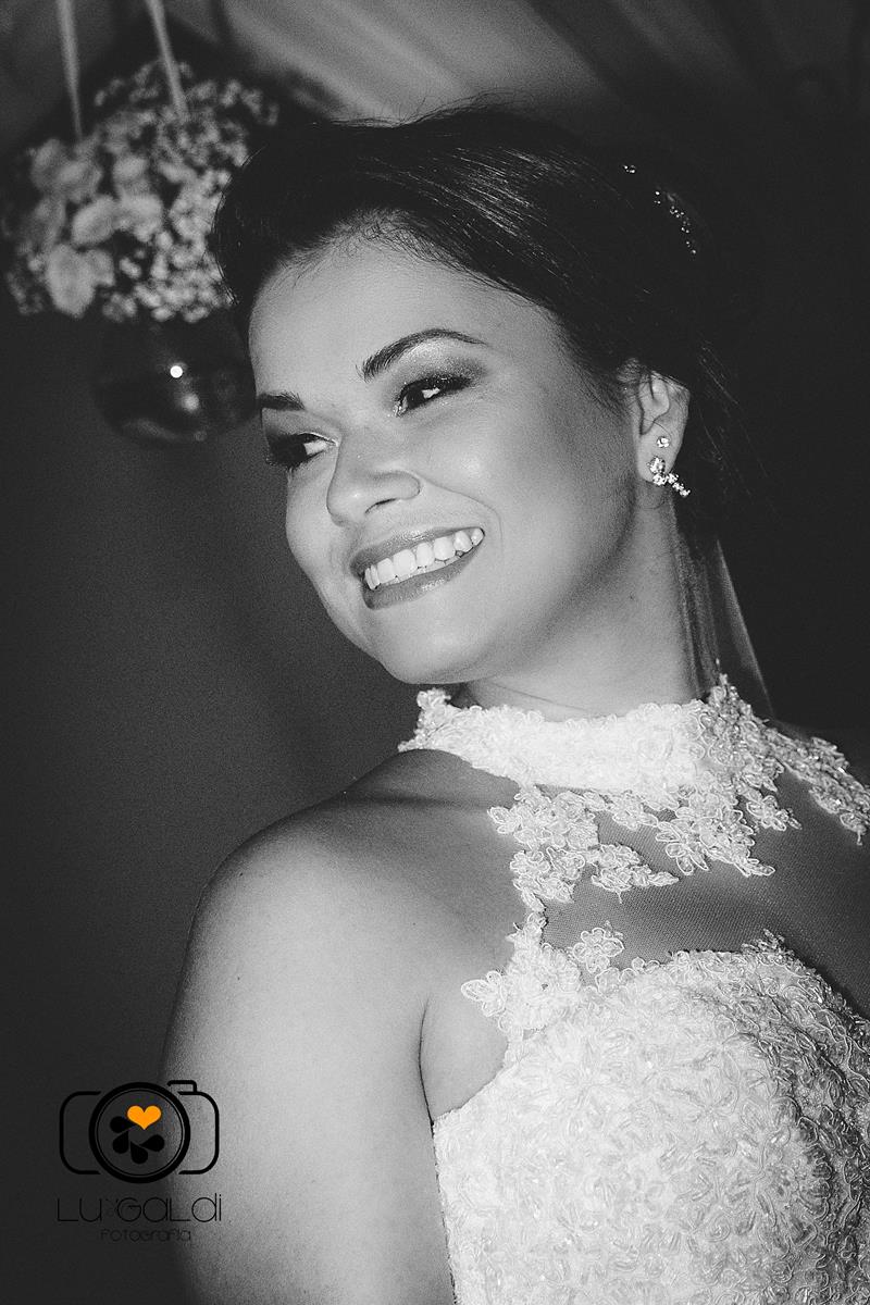 Fotos tiradas por Lu Galdi Fotografia , na cidade de Piracicaba , no Espaço Santiago na cidade de Piracicaba/SP