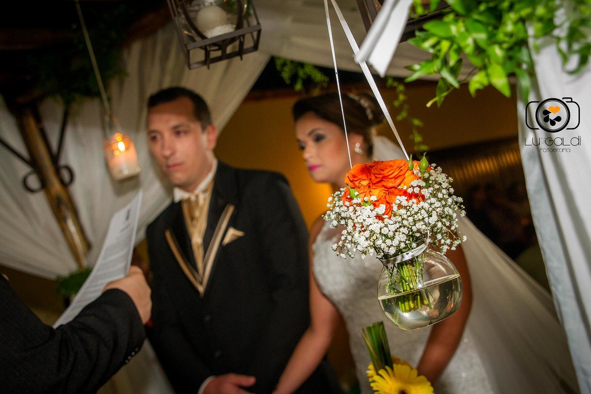 Fotos tiradas por Lu Galdi Fotografia , na cidade de Piracicaba , no Espaço Santiago na cidade de Piracicaba/SP