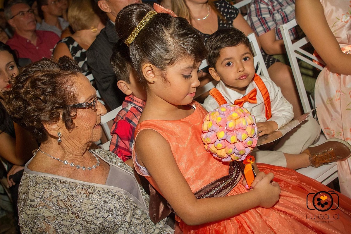 Fotos tiradas por Lu Galdi Fotografia , na cidade de Piracicaba , no Espaço Santiago na cidade de Piracicaba/SP