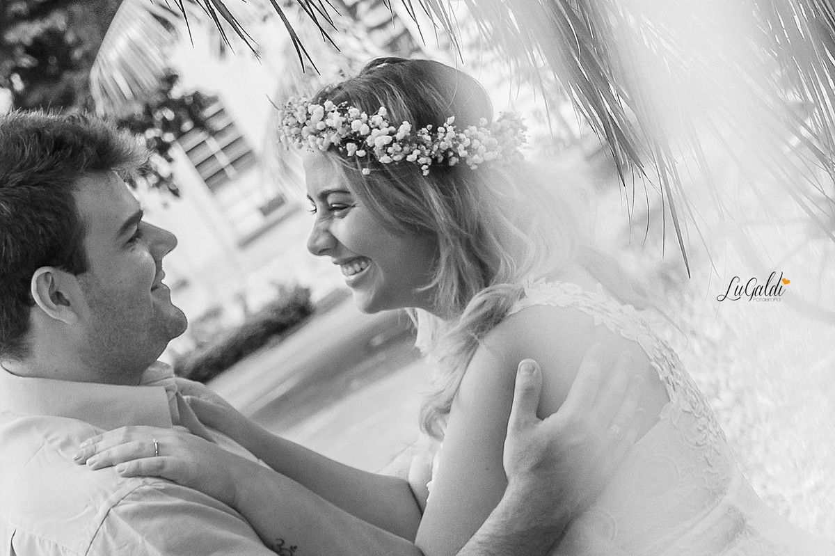Fotos tiradas por Lu Galdi Fotografia , na cidade de Piracicaba /SP , em  pré wedding do casal Michelli e Lucius , na Esalq , Escola Superior de Agricultura Luiz de Queiroz da Universidade de São Paulo
