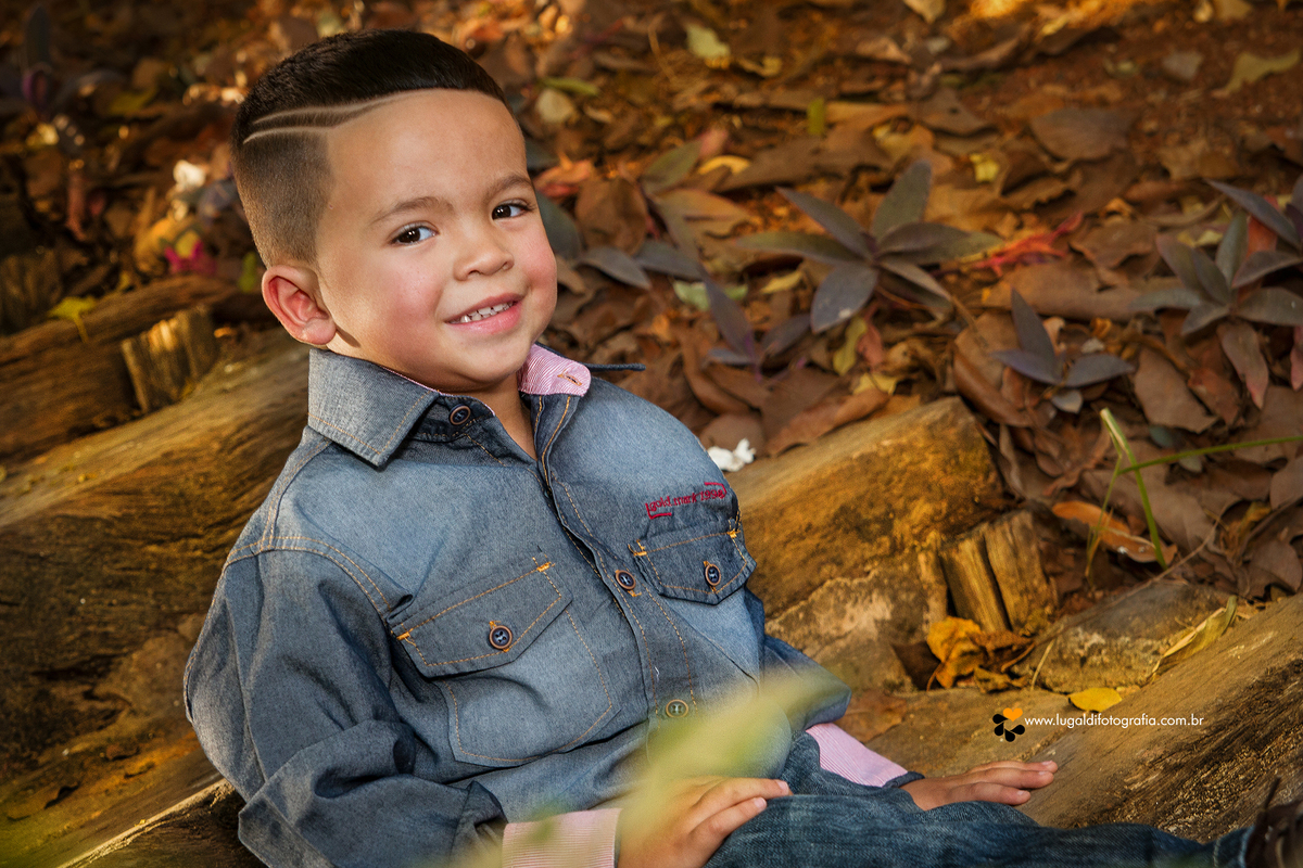 préwedding,casal Ellen e Eduardo,Piracicaba/SP, casamento, locação , Maravilha Festas e Eventos , fotos por Lugaldifotografia