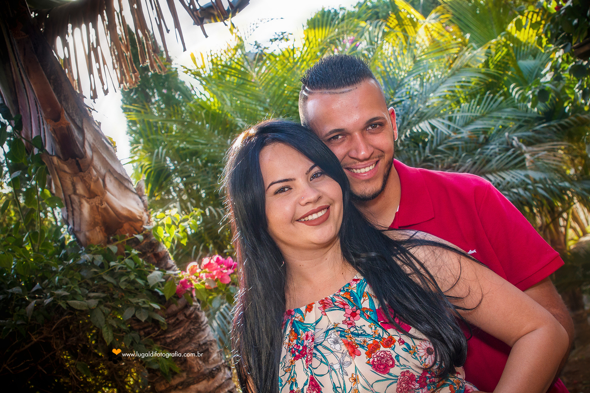 préwedding,casal Ellen e Eduardo,Piracicaba/SP, casamento, locação , Maravilha Festas e Eventos , fotos por Lugaldifotografia