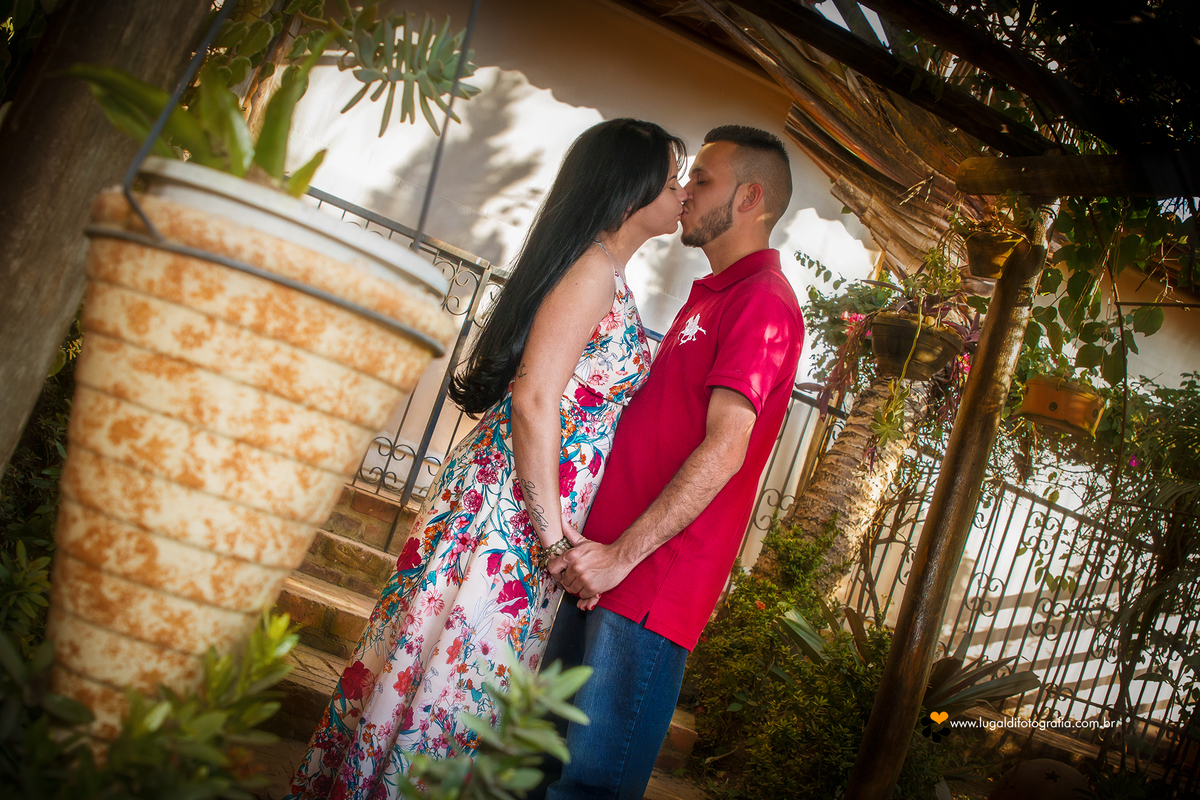 préwedding,casal Ellen e Eduardo,Piracicaba/SP, casamento, locação , Maravilha Festas e Eventos , fotos por Lugaldifotografia