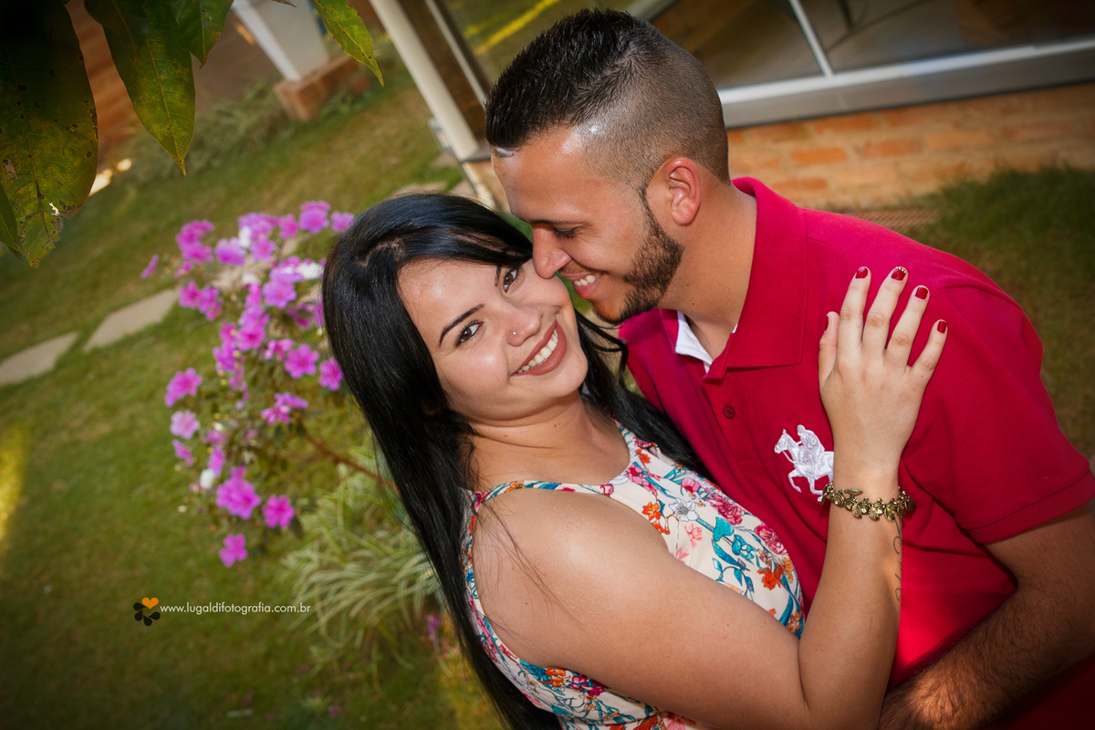 préwedding,casal Ellen e Eduardo,Piracicaba/SP, casamento, locação , Maravilha Festas e Eventos , fotos por Lugaldifotografia