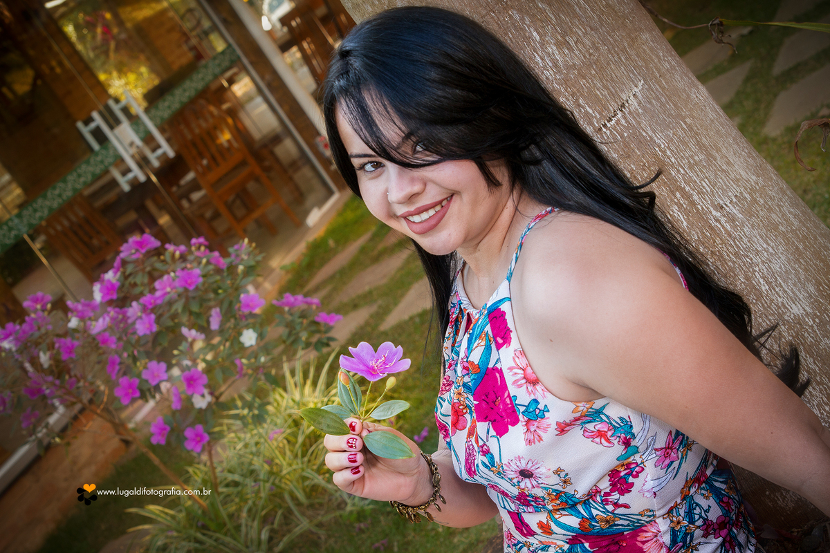 préwedding,casal Ellen e Eduardo,Piracicaba/SP, casamento, locação , Maravilha Festas e Eventos , fotos por Lugaldifotografia