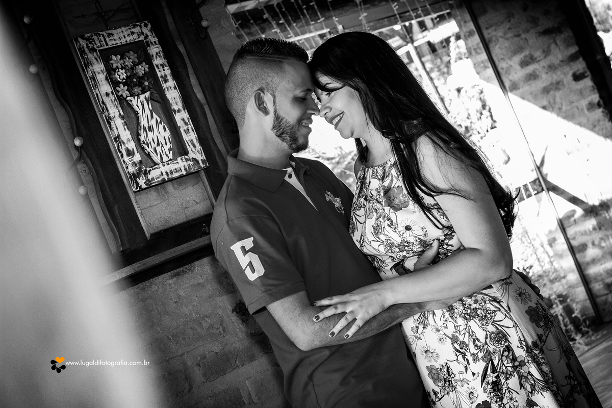 préwedding,casal Ellen e Eduardo,Piracicaba/SP, casamento, locação , Maravilha Festas e Eventos , fotos por Lugaldifotografia