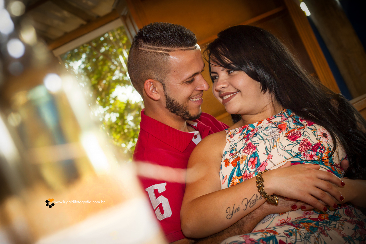 préwedding,casal Ellen e Eduardo,Piracicaba/SP, casamento, locação , Maravilha Festas e Eventos , fotos por Lugaldifotografia